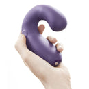 Stimolatore je joue g-kii viola-7