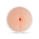 Jamyjob ass experience masturbator-1