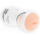 Addicted toys masturbador boca 2.0-1