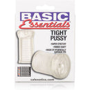 Calex basic essentials figa stretta-1