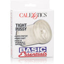 Calex basic essentials figa stretta-2