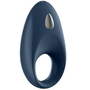 App soddisfacente mighty one cock ring-1