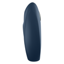 App soddisfacente mighty one cock ring-2