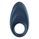 App soddisfacente mighty one cock ring-3