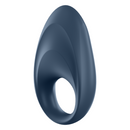 App soddisfacente mighty one cock ring-4