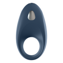 App soddisfacente mighty one cock ring-5