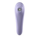 Dual Pleasure Air Pulse Satisfyer Succhia Clitoride e Vibratore per Punto G