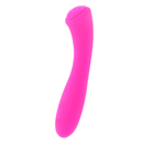 Moressa celso premium silicone ricaricabile-0