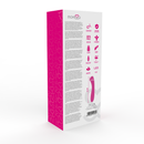 Moressa celso premium silicone ricaricabile-2