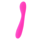 Moressa druso premium silicone ricaricabile-0