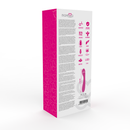 Moressa druso premium silicone ricaricabile-2