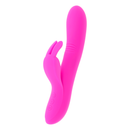 Moressa ethan premium silicone ricaricabile-1