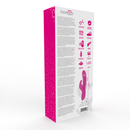 Moressa ethan premium silicone ricaricabile-3