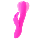 Moressa ethan premium silicone ricaricabile-0