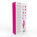 Moressa gino premium silicone ricaricabile-3