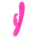Moressa gino premium silicone ricaricabile-0