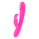 Moressa gino premium silicone ricaricabile-1