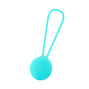 Moressa osian one premium silicone turchese-0