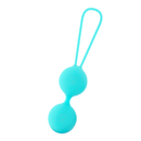 Moressa osian tre premium silicone turchese-0