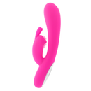 Moressa telmo premium silicone ricaricabile-1
