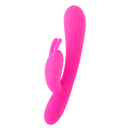 Moressa telmo premium silicone ricaricabile-0