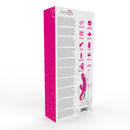 Moressa troy premium silicone ricaricabile-2