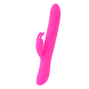 Moressa warren premium silicone ricaricabile-1
