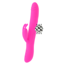 Moressa warren premium silicone ricaricabile-0