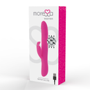 Moressa warren premium silicone ricaricabile-2