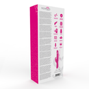 Moressa warren premium silicone ricaricabile-3
