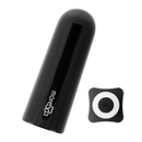 Telecomando moressa nix bullet nero-0