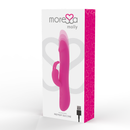 Moressa molly premium in silicone ricaricabile-2