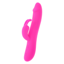 Moressa molly premium in silicone ricaricabile-1