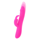 Moressa molly premium in silicone ricaricabile-0