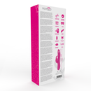 Moressa molly premium in silicone ricaricabile-3
