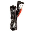 Electrastim - cable de sustituciÓn-0