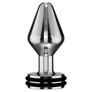 Electrastim  midi electro butt anal plug s-0