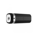Kiiroo - onyx+ teledildonic masturbador asa akira experience-2