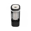 Kiiroo - onyx+ teledildonic masturbador asa akira experience-3