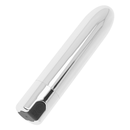 Ohmama bala vibradora silver 9.5 cm-0