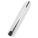 Ohmama bala vibradora silver 9.5 cm-2