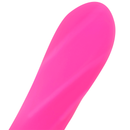 Ohmama bala vibradora silicona 12 cm-1