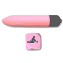Secretplay sensual feelings kit-0