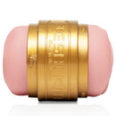 Fleshlight Quickshot Stamina Training Unit, masturbatore da uomo by fleshlight