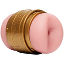 Fleshlight Quickshot Stamina Training Unit con orifizio anale