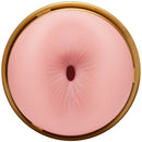 altra apertura di Fleshlight Quickshot Stamina Training Unit
