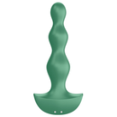 Vibratore satisfyer lolli plug 2 plug - verde-1