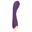 Treasure hansel vibratore punto g watchme compatibile con tecnologia wireless-5