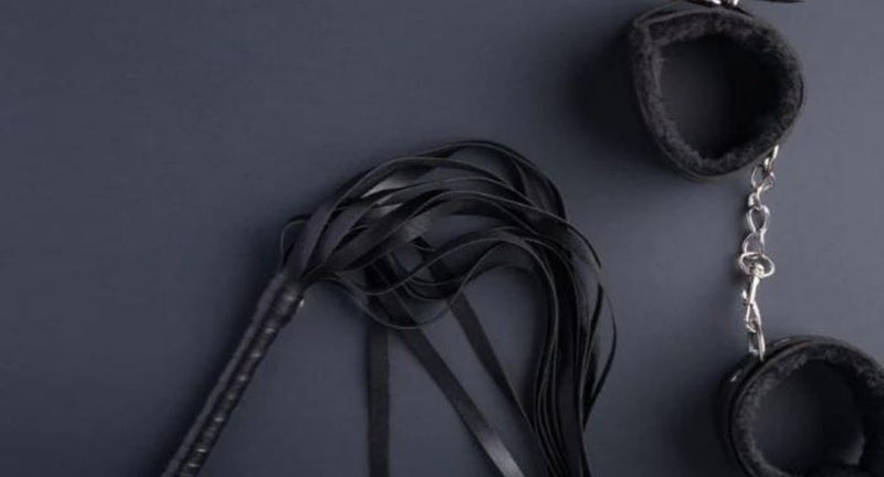 Giochi e Pratiche BDSM: Lista e Consigli