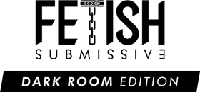 Fetish Submissive Dark Room Edition